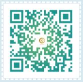 ʮ10BET(й)ӭ