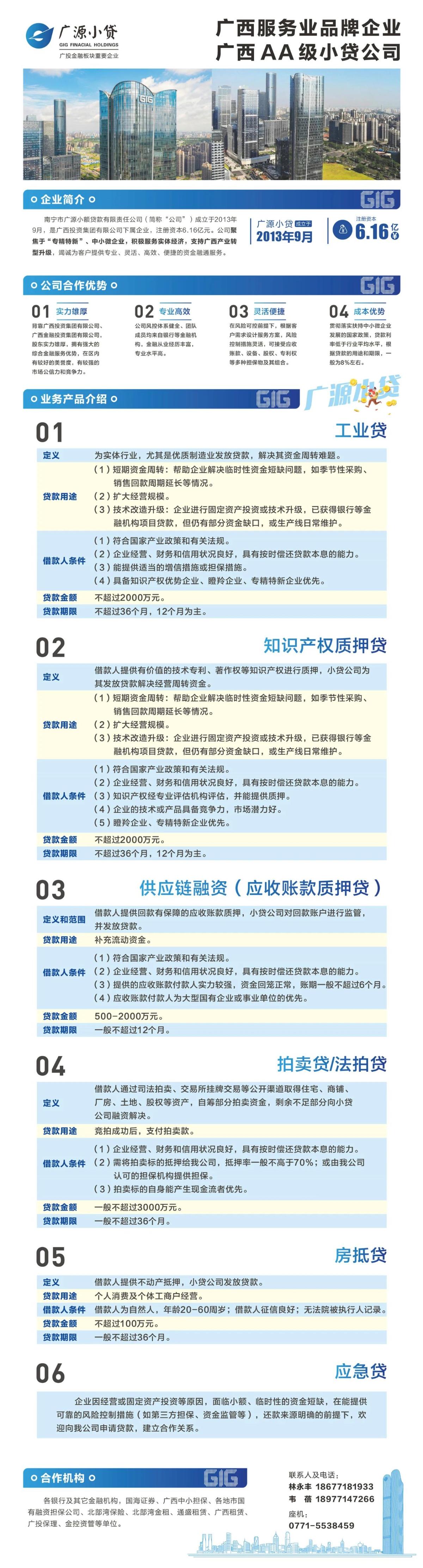 ʮ����10BET(�й�)������ӭ��